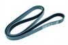 Фото Ремень приводной Dayco Dayco 6PK1830 Dayco
