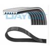Фото Ремень поликлиновый TOYOTA LC200 MERCEDES W202 W210 W140 SSANGYONG REXTON DAYCO 6PK2225 Dayco 6PK2225 Dayco