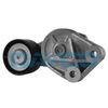 Фото Натяжитель ремня Dayco APV1117 Dayco APV1117 Dayco