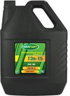 Фото OIL RIGHT ТЭП-15В (Нигрол)   10л  трансмиссионное масло Oil Right 2552 Oil Right