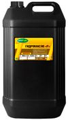 Фото OILRIGHT Масло гидравлическое марки Р 30л Oil Right 2620 Oil Right