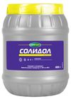 Фото Смазка OIL RIGHT Солидол Ж 800 гр. "9" Oil Right 6021 Oil Right