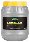 Фото OIL RIGHT Графитная 800 г Oil Right 6041 Oil Right