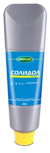 Фото OIL RIGHT Солидол (синт.) 360г Oil Right 6093 Oil Right