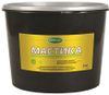 Фото Антикор OILRIGHT  Мастика резинобитумная (ведро) 2 кг Oil Right 6101 Oil Right