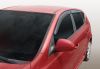 Фото Дефлекторы окон HYUNDAI I30 12- VoronGlass DEF00523 VoronGlass