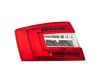 Фото OCTAVIA 13- ФОНАРЬ ЗАДНИЙ ЛЕВЫЙ LED SDN Tyc 11C674062B Tyc