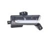 Фото Дневные ходовые огни прав CHEVROLET CAMARO, 16 - 1SS/2SS, (16 -), светодиодный, с блоком Tyc 125375001N Tyc