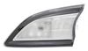 Фото Фонарь сигнала заднего хода Прав MAZDA 3 BL 12.08-09.13 Tyc 170269012 Tyc