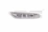 Фото Повторитель поворота 01 05-12 11 bmw1 04-10  X1 09 Tyc 180399219 Tyc
