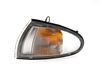 Фото указатель поворота левый!\ Mitsubishi Colt all 92-00 Tyc 185284012B Tyc