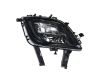 Фото Фара противотуманная черная 10- правая TYC Tyc 19A921A12B Tyc