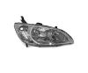 Фото ‘ара Honda Civic 03-06 / Civic Ferio 03-05 (—права) Tyc 20A559A16B Tyc