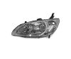 Фото ‘ара Honda Civic 03-06 / Civic Ferio 03-05 (—лева) Tyc 20A560A16B Tyc