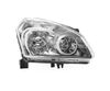 Фото Фара правая NISSAN QASHQAI 2007-2010    ELECTRIC W Tyc 20B571052B Tyc