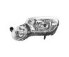 Фото YETI 09- ФАРА ЛЕВАЯ ЭЛЕКТРИКА С МОТОРОМ Tyc 20C348A52B Tyc
