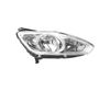 Фото C-MAX 10- ФАРА ПРАВАЯ С МОТОРОМ Tyc 20C565052B Tyc