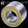 Фото Подшипник ступицы ВАЗ-2108-15, 1118 зад, ВАЗ-1111 перед (256706) Bautler BTLB402 Bautler