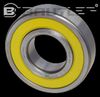 Фото Подшипник подвесной опоры и полуоси ГАЗ BAUTLER 180308/6308 2RS BTL-B452 Bautler BTLB452 Bautler