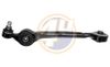 Фото РЫЧАГ AUDI 100 C4/A6 C4 ПЕР L 4U AUD10170 4U