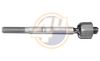 Фото Тяга рулевая AUDI TT 07-/A4 08-/Q5 09- лев/прав.(без наконечника) 4U AUE17732 4U
