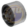 Фото САЙЛЕНТБЛОК AUDI 80 B4 100 С3/С4 A6 C4 QUATTRO ЗАД БОЛ 4U AUSB00572 4U
