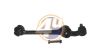Фото РЫЧАГ CHR 300M 98-04/DODGE INTREPID 93-04 ПЕР R 4U CRD76608 4U