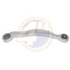 Фото Рычаг CHRYSLER 300C зад.подв.лев. 4U CRK02283 4U