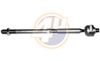 Фото ТЯГА РУЛЕВ FRD FOCUS C-MAX 03- L/R 4U FRE79910 4U