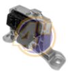 Фото Опора двигателя FORD FOCUS II 1.8-2.0 пер.прав. 4U FREM00058 4U