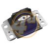 Фото Опора двигателя FORD MONDEO IV/S-MAX 2.0 06- верх.лев. 4U FREM00164 4U