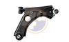 Фото –џ„ј√ ѕ≈–≈ƒЌ Ќ»∆Ќ ѕ–ј¬ FIAT DOBLO (152)/DOBLO Cargo (263) 10-/OPL COMBO 12- ( с 4U FTG09084 4U