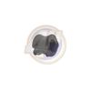 Фото ВТУЛКА СТАБ ПЕРЕДН CIT JUMPER/FIAT DUCATO (250)/PG 4U FTT14304 4U