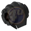 Фото Втулка стабилизатора LAND ROVER FREELANDER II 06- пер.подв. 4U LRP12926 4U