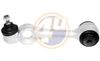 Фото –џ„ј√ ѕ≈–≈ƒЌ Ћ≈¬ ¬≈–’Ќ MER W123/C123/S123/W116 79- 4U MRD76804 4U