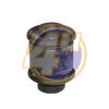 Фото Сайлентблок задний поперечной тяги MAZDA 626 GF 1997-2002 4U MZSB00168 4U