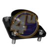 Фото Опора амортизатора MAZDA MAZDA CX-7 ER 2006-2012 4U MZSS00040 4U