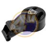 Фото Подушка двигателя задняя OPEL ASTRA J дв 1.4/1.6/T/1.3-2.0 CDTI 4U OPEM00348 4U