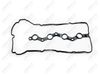 Фото Прокладка клап. крышки     410, 411,412   1.8 , 2.0 , 2,4 1035583 Deko D1035A583 Deko