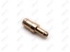 Фото КЛАПАН КАРТЕРНЫХ ГАЗОВ  TOY  1G 97- Deko D1220470020 Deko