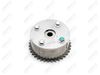 Фото Муфта VVTI  TOY  1NZ  99- Deko D1305021022 Deko