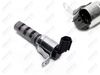 Фото Датчик муфты VVT-I распредвала Toyota 1/2/3ZR-F# Deko D1533037020 Deko