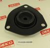 Фото ОПОРА СТОЙКИ   NIS   CEFIRO A32   FR Deko D5432040U00 Deko