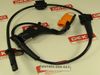 Фото ДАТЧИК ABS CRV RD5 FR/LH Deko D57455S9A013 Deko