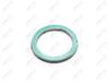 Фото Кольцо  глушителя  50*65  TOY Deko D9091706045 Deko