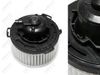 Фото Мотор вентилятора отопителя салона Deko Deko DB32L61B10 Deko