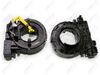 Фото ШЛЕЙФ ПОДРУЛЕВОЙ Deko DKD5166CS0A Deko