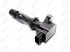 Фото Катушка   на свечу  MAZ   MAZ 3/ 6   2005-  / CX-7  /  MAZDA 3 2006- / FORD  Escape 2008 Deko DL3G218100A Deko