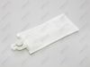 Фото Фильтр топливный сеточка Mazda BJ# CP# Deko PT27 Deko