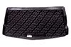 Фото Коврик багажника для Volkswagen Golf Plus (2004-2009) L.Locker 0101050301 L.Locker